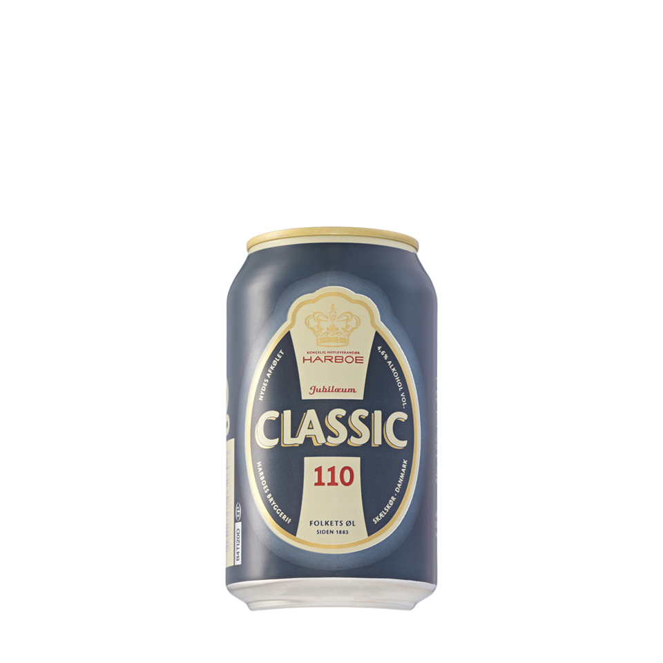 Гладильный стол classic 110