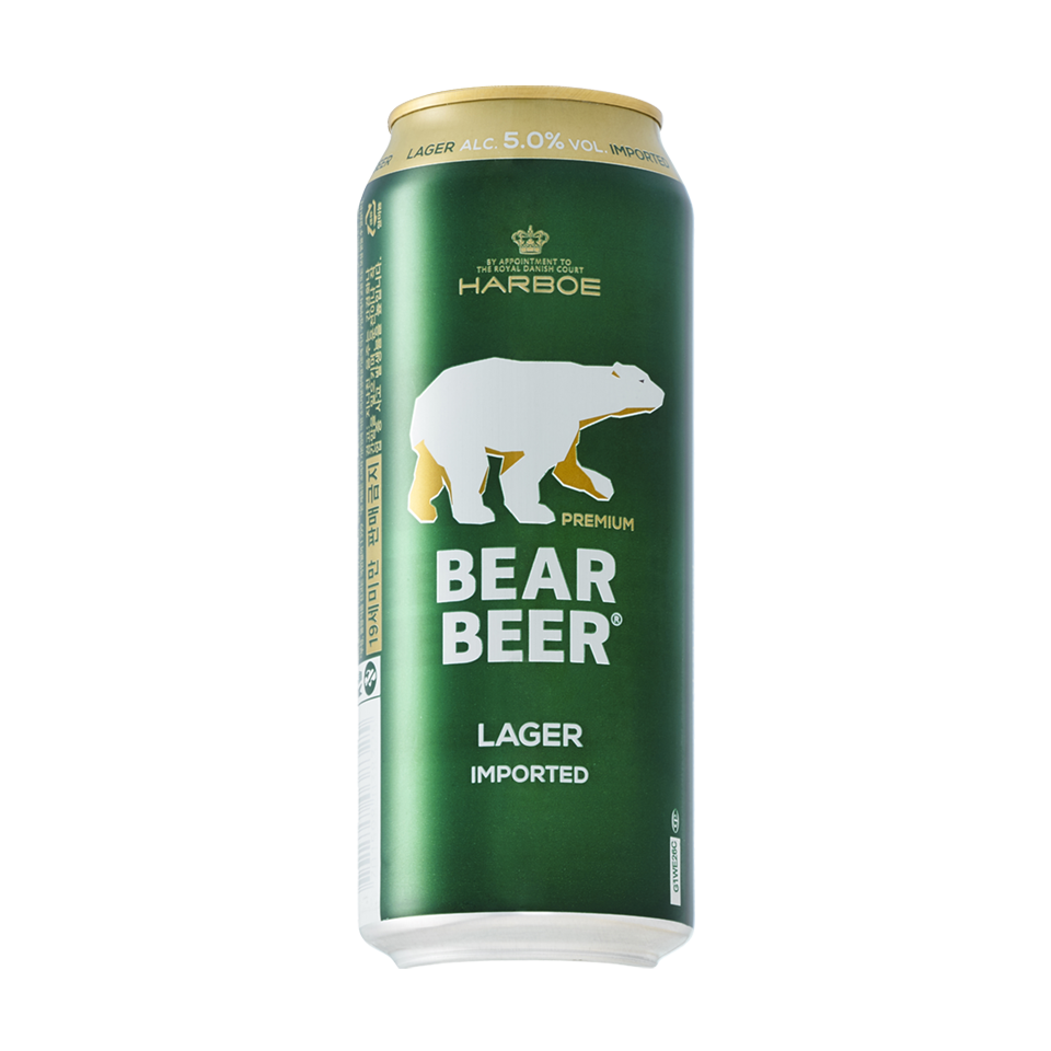 Strong beer. Bear Beer strong Lager пиво. Пиво Bear Beer 8.3. Пиво Беар бир Стронг лагер светлое 0.45л. Пиво Беар бир Стронг 0.45.