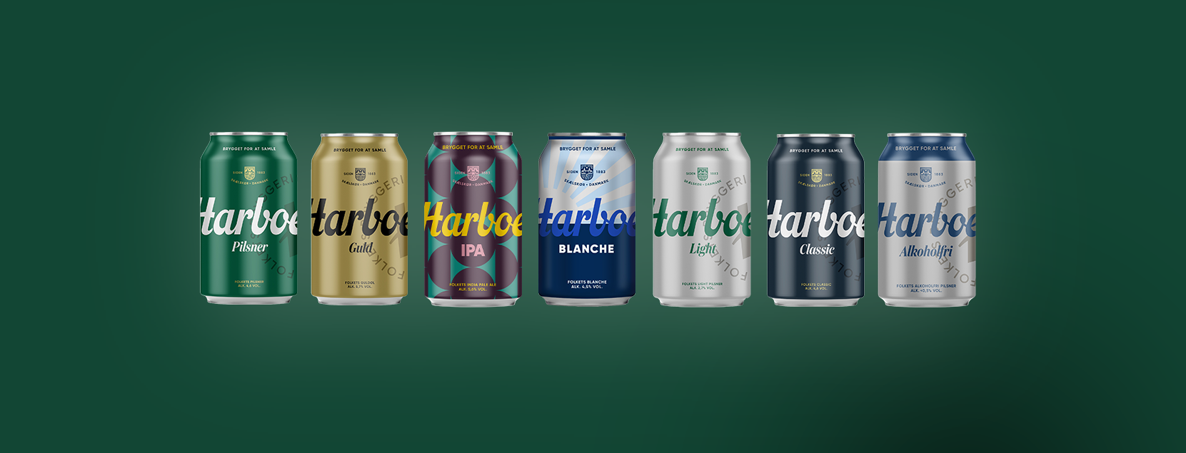Harboe