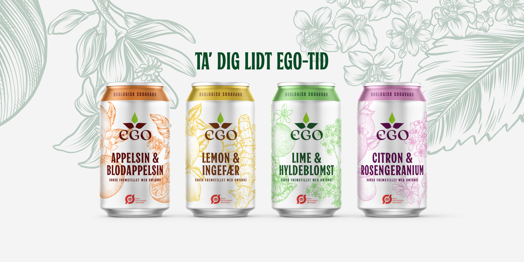 EGO