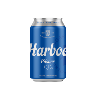 https://harboe.com/wp-content/uploads/2023/08/Alkoholfri-pilsner-00-320x320.png